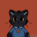 avatar for Pekrio