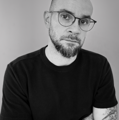 avatar for feliperomagna