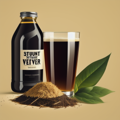 avatar for stout_n_vetiver@ramblingreaders.org