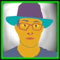 avatar for cordeis