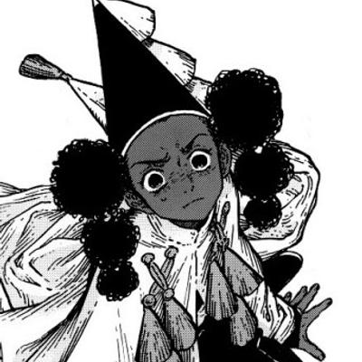 avatar for Sankofa@bantu.social
