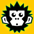 avatar for UdeRecife