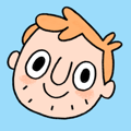 avatar for danielsantos