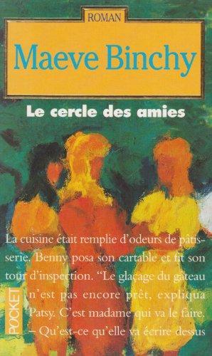 Émile Zola: Germinal (French language, 1978, Presses Pocket)