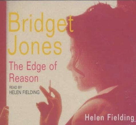 Helen Fielding: Bridget Jones (AudiobookFormat, 2001, Macmillan Audio Books)