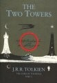The Lord of the Rings (1991, HarperCollins)