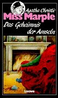 Agatha Christie: Das Geheimnis der Amseln (2001)