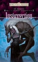 Thomas M. Reid: Insurrection (2003, Wizards of the Coast)