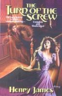 Henry James: The Turn of the Screw (Paperback, 2000, Turtleback Books Distributed by Demco Media)