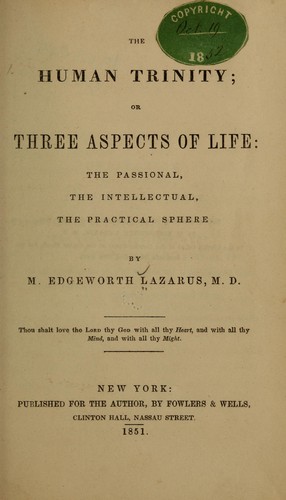 Oscar Wilde: An ideal husband (1910, Methuen & Co.)