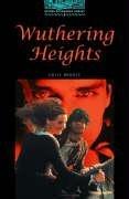 Emily Brontë: Wuthering Heights (2001, Cornelsen & Oxford University Press)