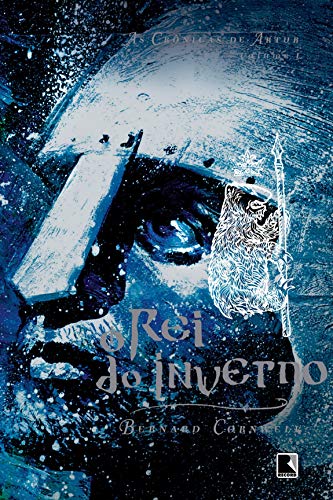 Bernard Cornwell: O rei do inverno (Paperback, Português language, 2001, Record)