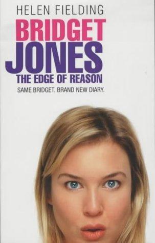 Helen Fielding, Kurt Bächtold: Bridget Jones (Paperback, 2004, Picador)