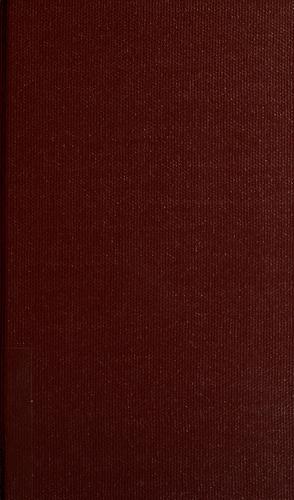 Walt Whitman: Poems (1921, Modern Library)