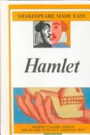 William Shakespeare: Hamlet (1999, Tandem Library)