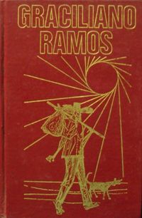 Ramos, Graciliano: Cartas (Portuguese language, 1981, Record)