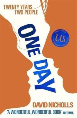 David Nicholls: One Day (2011)