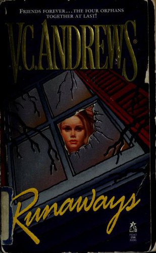 V. C. Andrews, Charles A. Raines: Jules Verne's 20,000 leagues under the sea and Around the world in 80 days (Paperback, 1970, Monarch Press)