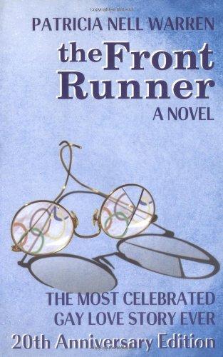 Patricia Nell Warren: The Front Runner (1996)