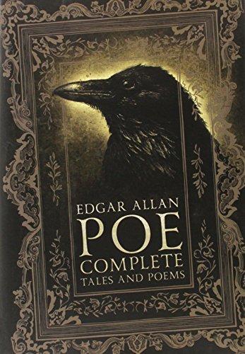 Edgar Allan Poe, Emily Hutchinson: Edgar Allan Poe