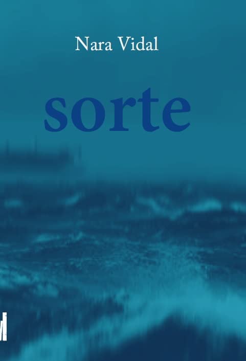 Sorte (Paperback, Português language, 2022, ‎Faria e Silva)