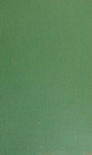 Emily Brontë: Wuthering Heights (Hardcover, 1850, Nelson Doubleday)