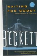 Samuel Beckett: Waiting for Godot (Hardcover, 1999, Tandem Library, Turtleback, Brand: Turtleback)