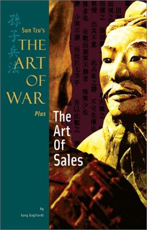 Sun Tzu: Sun Tzu's The art of war (2003, Clearbridge Pub.)