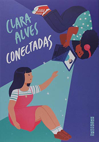 invalid author: Conectadas (Paperback, 2019, Seguinte)