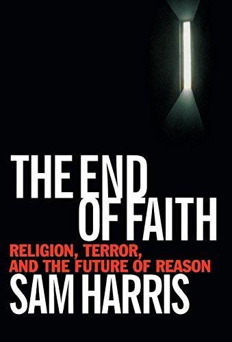 Sam Harris: The End of Faith (2004)