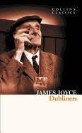 James Joyce: Dubliners (2016, Collins Classics)