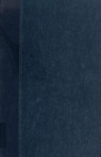 Robert Silverberg: Lord Valentine's castle (1980, Harper)
