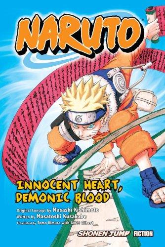 Masashi Kishimoto: Naruto (Paperback, 2006, VIZ Media LLC)