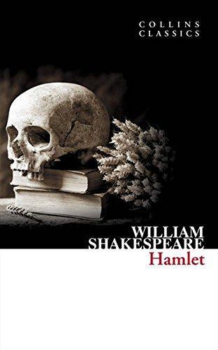 William Shakespeare: Hamlet