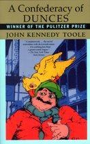 Walker Percy, John Kennedy Toole: A Confederacy of Dunces (2007, Grove/Atlantic, Incorporated)