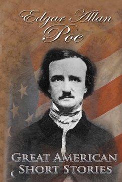 Edgar Allan Poe, Emily Hutchinson: Edgar Allan Poe
