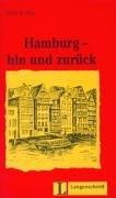 Felix, Theo: Felix Und Theo - Level 1 (Paperback, German language, 2002, Langenscheidt)