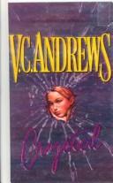 V. C. Andrews: Crystal (Hardcover, 1999, Sagebrush Education Resources)