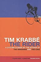 Tim Krabbe: The Rider (Paperback, 2003, Bloomsbury USA)