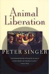 Peter Singer, Peter Singer: Animal liberation (Paperback, 2002, Ecco)