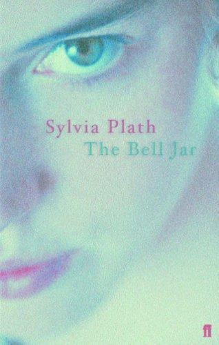 Sylvia Plath: Bell Jar (2005, Faber and Faber)