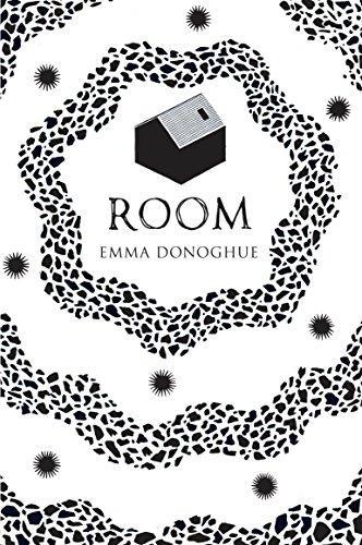 Suzanne Toren, Robert Petkoff, Emma Donoghue, Ellen Archer, Michal Friedman: Room (2012)