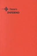 Dante Alighieri, Dante Alighieri: Dante's Inferno (1995, Indiana University Press)