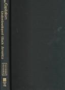 Manning Marable: How capitalism underdeveloped Black America (Hardcover, 2000, South End Press)