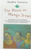 Sandra Cisneros: The House on Mango Street (Hardcover, 1999, Tandem Library)