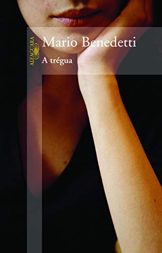Tregua (Paperback, 2007, Alfaguara)