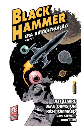 _: Era da Destruição – Parte 2 (Paperback, Portuguese language, 2019, Intrinseca)