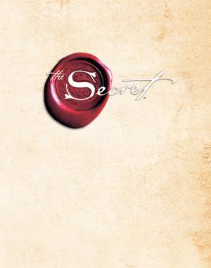 Rhonda Byrne: The Secret (2011, Simon & Schuster, Limited)