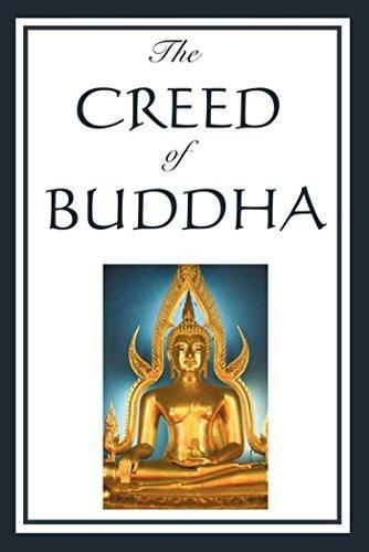 Karen Armstrong: Buddha (2013)