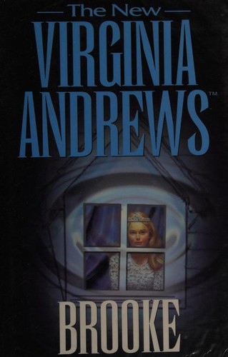 V. C. Andrews: Brooke (1999, Chivers Press)